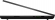 Razer Blade 16 (2023) schwarz - QHD+/240Hz, Core i9-13950HX, 32GB RAM, 1TB SSD, GeForce RTX 4080