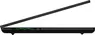 Razer Blade 16 (2024) - QHD+/240Hz, schwarz, Core i9-14900HX, 32GB RAM, 1TB SSD, GeForce RTX 4080