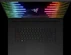Razer Blade 17 (2021) - FHD/360Hz, Core i7-11800H, 16GB RAM, 1TB SSD, GeForce RTX 3060