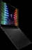 Razer Blade 17 (2021) - FHD/360Hz, Core i7-11800H, 16GB RAM, 1TB SSD, GeForce RTX 3060