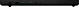 Razer Blade 17 (2022) - UHD/144Hz, Core i9-12900H, 32GB RAM, 1TB SSD, GeForce RTX 3070 Ti