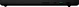 Razer Blade 17 (2022) - UHD/144Hz, Core i9-12900H, 32GB RAM, 1TB SSD, GeForce RTX 3070 Ti
