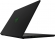 Razer Blade 18 (2023) schwarz, Core i9-13950HX, 32GB RAM, 2TB SSD, GeForce RTX 4090