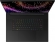 Razer Blade 18 (2023) schwarz, Core i9-13950HX, 32GB RAM, 2TB SSD, GeForce RTX 4090