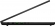 Razer Blade 18 (2023) schwarz, Core i9-13950HX, 32GB RAM, 2TB SSD, GeForce RTX 4090