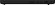 Razer Blade 18 (2023) schwarz, Core i9-13950HX, 32GB RAM, 2TB SSD, GeForce RTX 4090