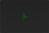 Razer Blade 18 (2023) schwarz, Core i9-13950HX, 32GB RAM, 2TB SSD, GeForce RTX 4090