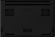 Razer Blade 18 (2023) schwarz, Core i9-13950HX, 32GB RAM, 2TB SSD, GeForce RTX 4090