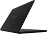 Razer Blade 18 (2023), schwarz, Core i9-13950HX, 16GB RAM, 1TB SSD, GeForce RTX 4060