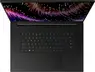 Razer Blade 18 (2023), schwarz, Core i9-13950HX, 16GB RAM, 1TB SSD, GeForce RTX 4060