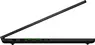 Razer Blade 18 (2023), schwarz, Core i9-13950HX, 16GB RAM, 1TB SSD, GeForce RTX 4060