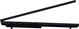 Razer Blade 18 (2025), Core Ultra 9 275HX, 64GB RAM, 4TB SSD, GeForce RTX 5090