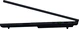 Razer Blade 18 (2025), Core Ultra 9 275HX, 64GB RAM, 4TB SSD, GeForce RTX 5090