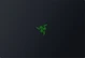 Razer Blade 18 (2025), Core Ultra 9 275HX, 32GB RAM, 1TB SSD, GeForce RTX 5070 Ti