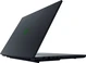 Razer Blade 18 (2025), Core Ultra 9 275HX, 32GB RAM, 1TB SSD, GeForce RTX 5070 Ti