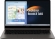 Samsung Galaxy Book3 360 13 Graphite, Core i5-1340P, 8GB RAM, 512GB SSD