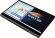 Samsung Galaxy Book3 360 13 Graphite, Core i5-1340P, 8GB RAM, 512GB SSD