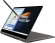 Samsung Galaxy Book3 360 13 Graphite, Core i5-1340P, 8GB RAM, 512GB SSD