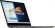 Samsung Galaxy Book3 360 13 Graphite, Core i5-1340P, 8GB RAM, 512GB SSD