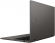 Samsung Galaxy Book3 360 13 Graphite, Core i5-1340P, 8GB RAM, 512GB SSD