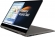 Samsung Galaxy Book3 360 13 Graphite, Core i5-1340P, 8GB RAM, 512GB SSD