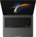 Samsung Galaxy Book3 Pro 14 Graphite, Core i7-1360P, 16GB RAM, 1TB SSD