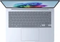 Samsung Galaxy Book4 Edge 14", Snapdragon X Elite - X1E-80-100, 16GB RAM, 512GB SSD