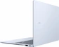 Samsung Galaxy Book4 Edge 14", Snapdragon X Elite - X1E-80-100, 16GB RAM, 512GB SSD