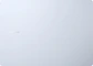 Samsung Galaxy Book4 Edge 14", Snapdragon X Elite - X1E-80-100, 16GB RAM, 512GB SSD