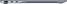 Samsung Galaxy Book4 Edge 16", Snapdragon X Elite - X1E-80-100, 16GB RAM, 512GB SSD