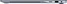 Samsung Galaxy Book4 Edge 16", Snapdragon X Elite - X1E-80-100, 16GB RAM, 512GB SSD