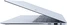 Samsung Galaxy Book4 Edge 16", Snapdragon X Elite - X1E-80-100, 16GB RAM, 512GB SSD