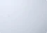 Samsung Galaxy Book4 Edge 16", Snapdragon X Elite - X1E-80-100, 16GB RAM, 512GB SSD