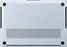 Samsung Galaxy Book4 Edge 16", Snapdragon X Elite - X1E-80-100, 16GB RAM, 512GB SSD