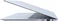 Samsung Galaxy Book4 Edge 16", Snapdragon X Elite - X1E-84-100, 16GB RAM, 1TB SSD