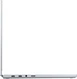 Samsung Galaxy Book Flex2 5G 13.3", Royal Silver, Core i7-1165G7, 16GB RAM, 512GB SSD, 5G