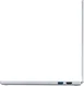 Samsung Galaxy Book Flex2 5G 13.3", Royal Silver, Core i7-1165G7, 16GB RAM, 512GB SSD, 5G