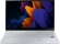 Samsung Galaxy Book Flex2 5G 13.3" Royal Silver, Core i7-1165G7, 16GB RAM, 512GB SSD, 5G