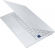 Samsung Galaxy Book Flex2 5G 13.3" Royal Silver, Core i7-1165G7, 16GB RAM, 512GB SSD, 5G