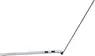 Samsung Galaxy Book Ion 15.6", Aura Silver, Core i7-10510U, 8GB RAM, 256GB SSD