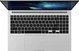 Samsung Galaxy Book, Mystic Silver, Core i5-1135G7, 8GB RAM, 256GB SSD, LTE
