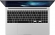 Samsung Galaxy Book Mystic Silver, Core i5-1135G7, 8GB RAM, 256GB SSD, LTE