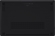 Samsung Galaxy Book Pro 13 Mystic Blue, Core i5-1135G7, 8GB RAM, 256GB SSD, LTE
