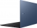 Samsung Galaxy Book Pro 13 Mystic Blue, Core i5-1135G7, 8GB RAM, 256GB SSD, LTE