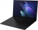 Samsung Galaxy Book Pro 13 Mystic Blue, Core i5-1135G7, 8GB RAM, 256GB SSD, LTE