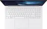 Samsung Galaxy Book Pro 15, Mystic Silver, Core i5-1135G7, 8GB RAM, 512GB SSD