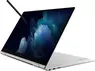 Samsung Galaxy Book Pro 360 15, Mystic Silver, Core i5-1135G7, 8GB RAM, 512GB SSD