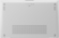 Samsung Galaxy Book Pro 360 15 Mystic Silver, Core i5-1135G7, 8GB RAM, 512GB SSD