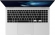 Samsung Galaxy Book Pro 360 15 Mystic Silver, Core i5-1135G7, 8GB RAM, 512GB SSD