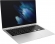 Samsung Galaxy Book Pro 360 15 Mystic Silver, Core i5-1135G7, 8GB RAM, 512GB SSD